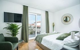 Kasa Rooms 1